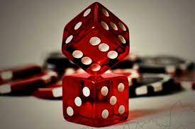 Вход на зеркало Welle Casino